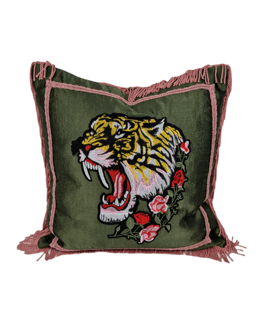 Keep your eyes peeled for our one off statement pieces