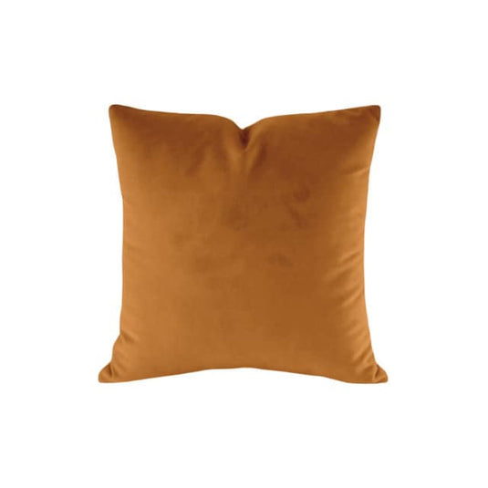 Finishing touches...explore our gorgeous range of cushion covers