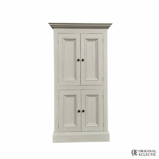 Antique furniture