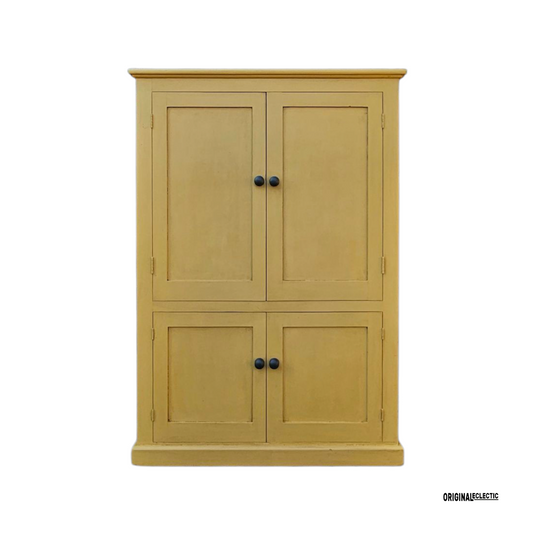 Antique furniture