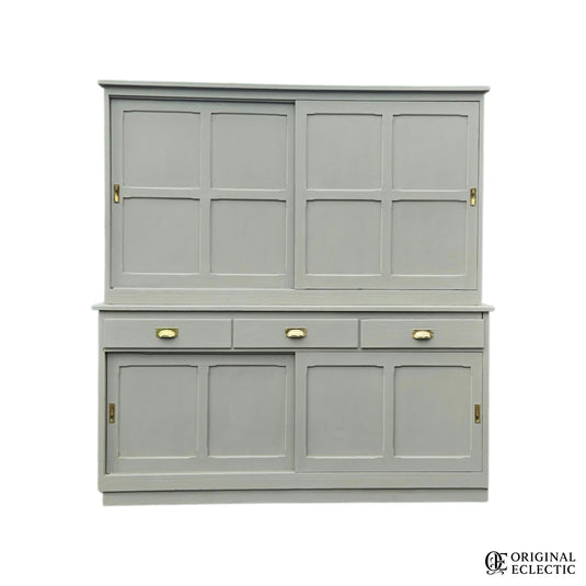 Antique furniture