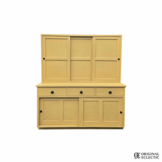 Antique furniture